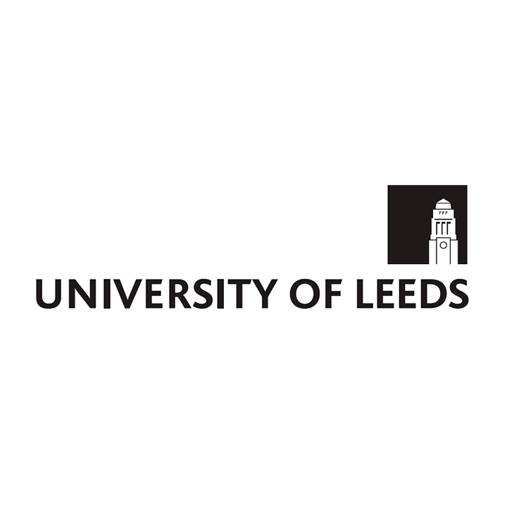 Universitat Leeds