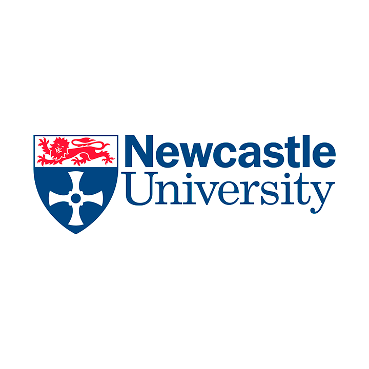 Universitat Newcastle
