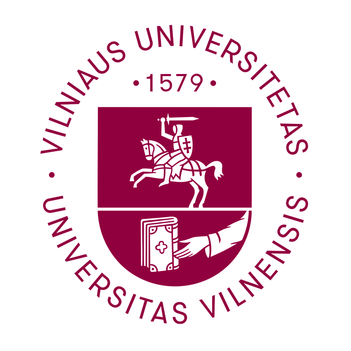 Universitat Vilnius