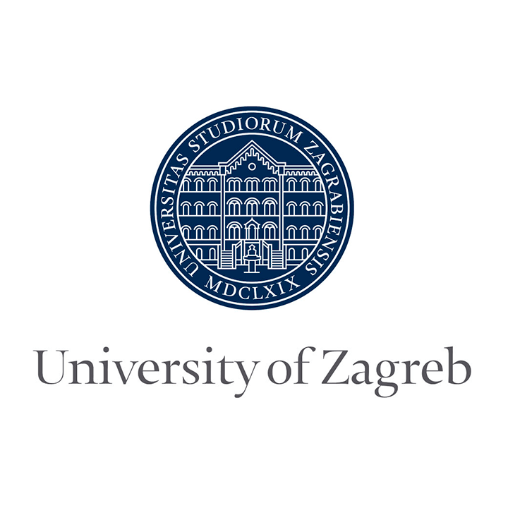 Universitat Zagreb