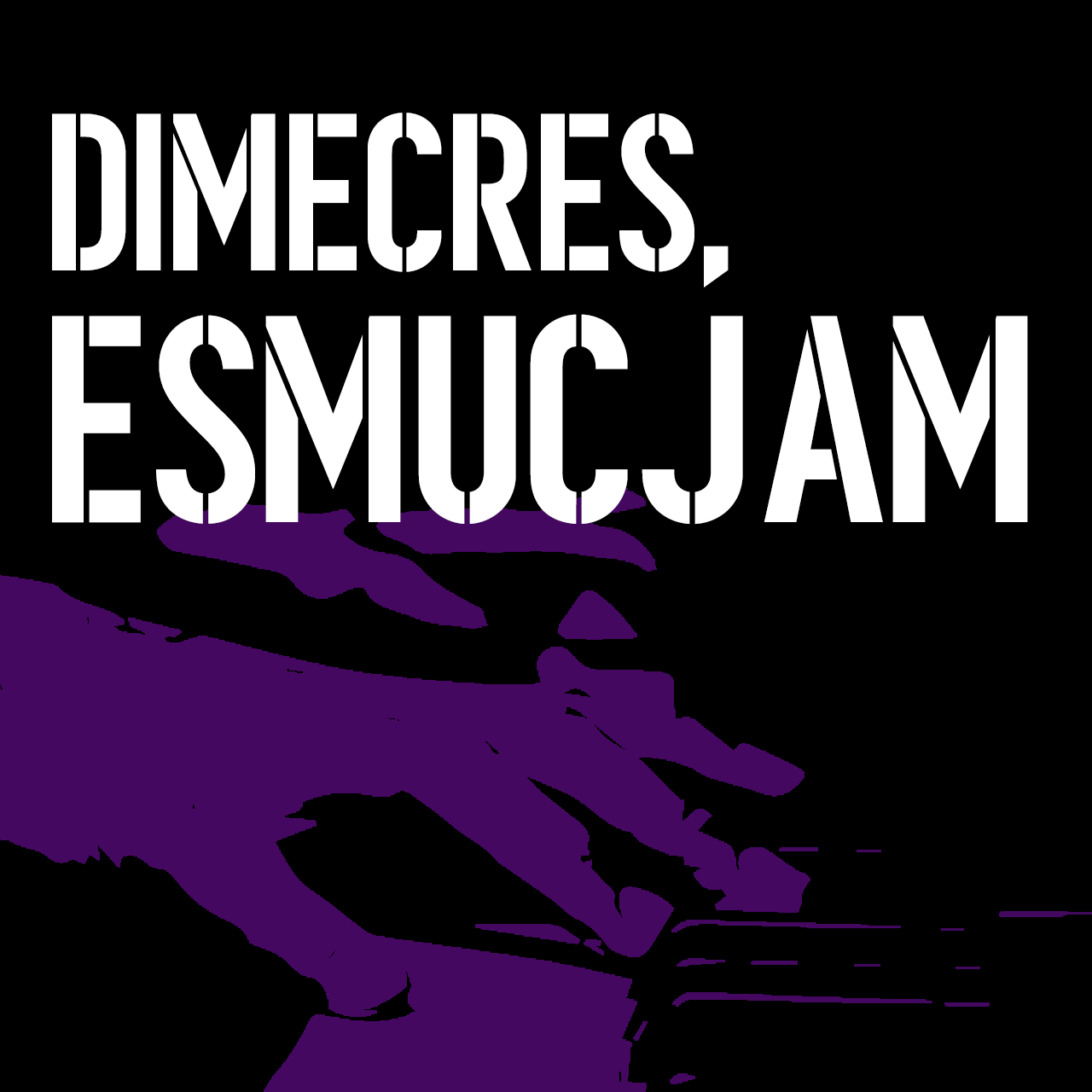Esmucjam 2021