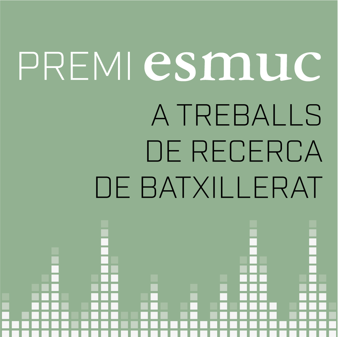 Logo Treballs Recerca Batxillerat