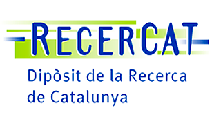 Recercat