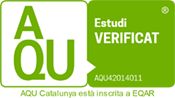 M Investigacio Musical Esmuc