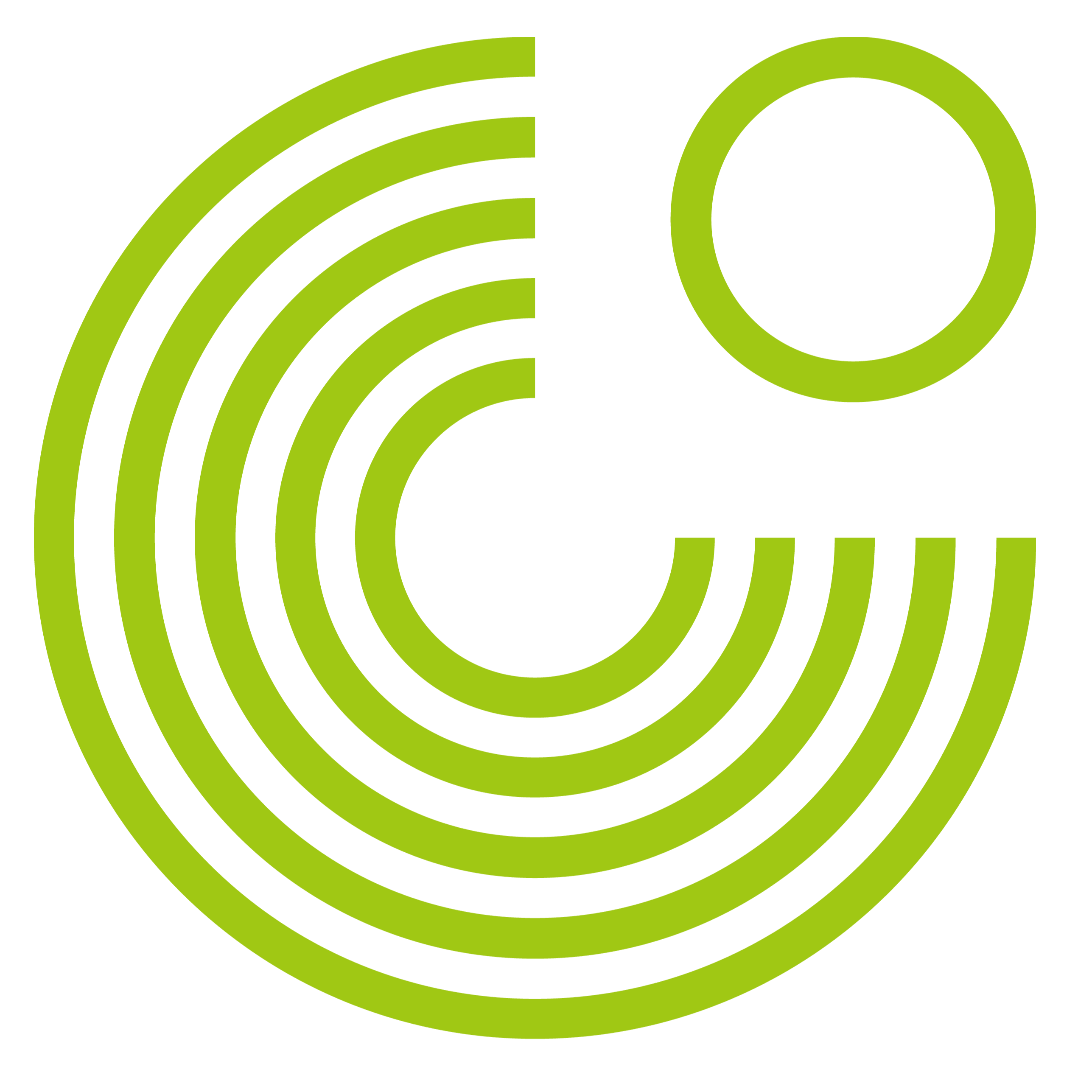 Goethe Institut Logo Esmuc Cuadrado