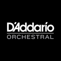 Daddario Orchestral Esmuc