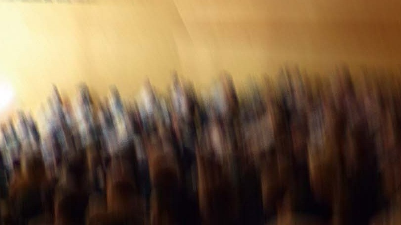 Grans Conjunts 2022 Esmuc 1