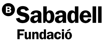 Fundacio Banc Sabadell Esmuc