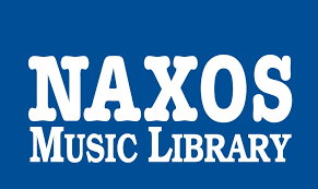 Naxos Ml