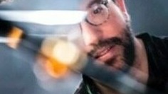 Carles Marigó ESMUC