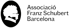 Associació Franz Schubert