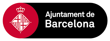 Logo Ajuntament De Bcn
