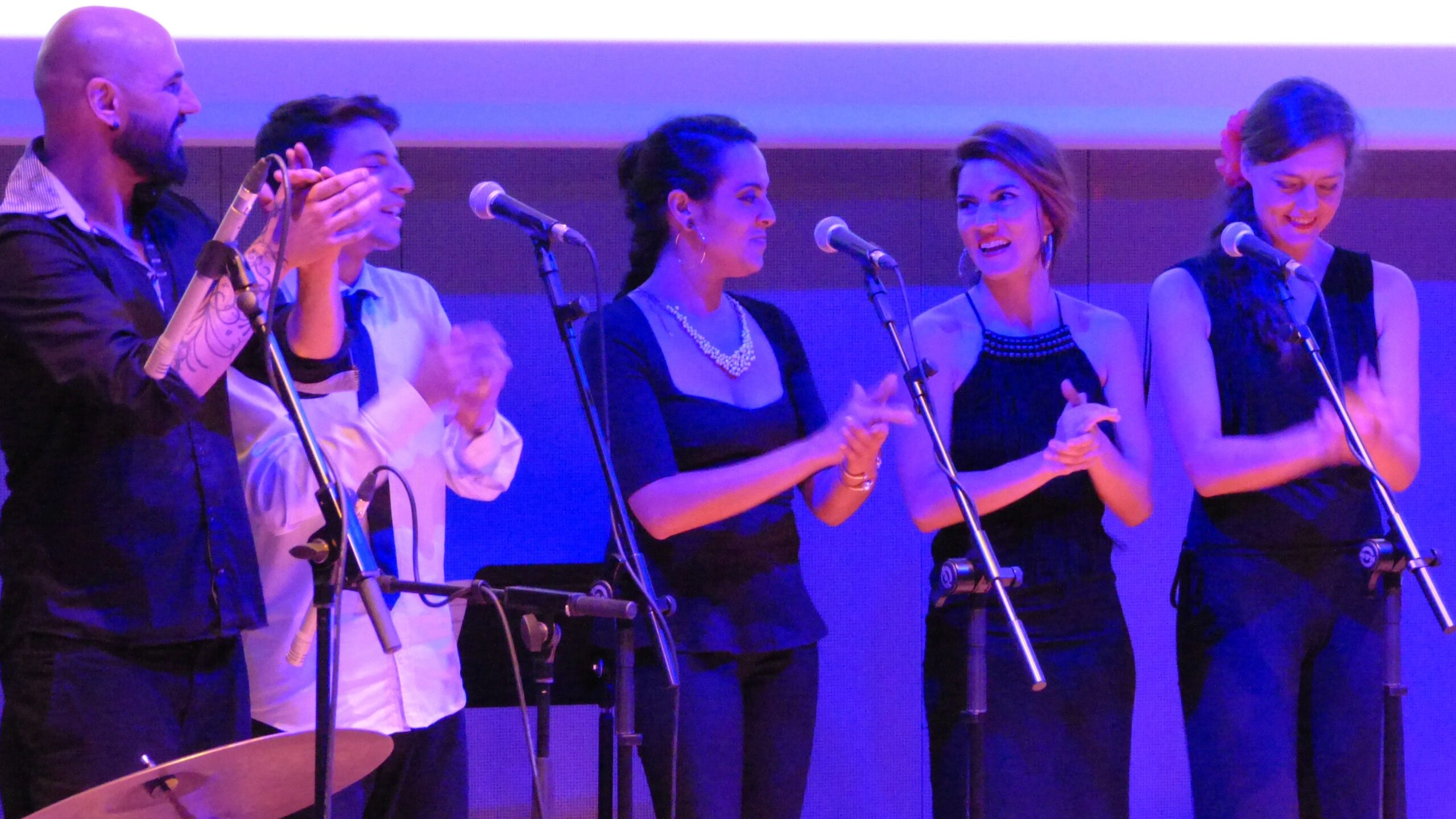 Gc Flamenco (1) (1)