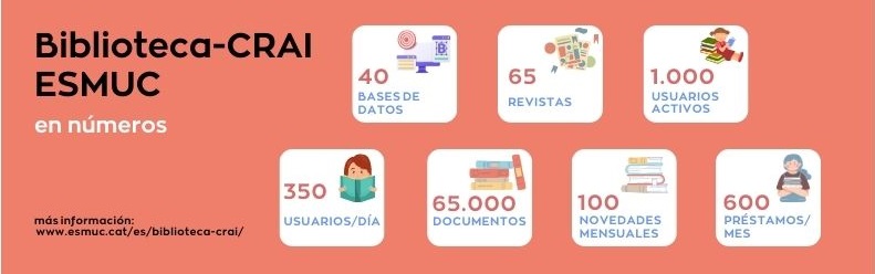 Banner Info Bib Es