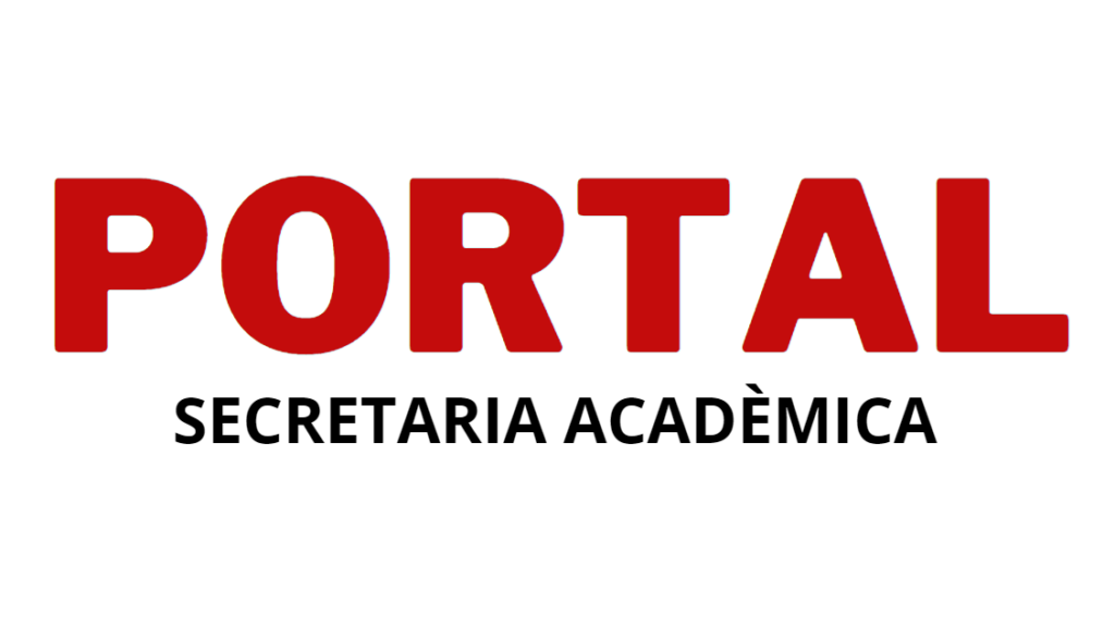 Portal Secretaria