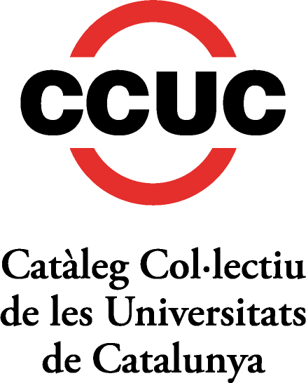 Logo Ccuc