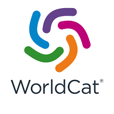 Worldcat