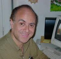 Dubuclet John Dubuclet John
