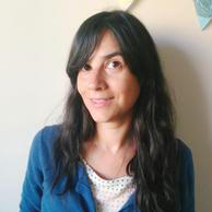 Espi Sonia Espi Sonia