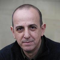 Fernandez Agustí Fernandez Agustí
