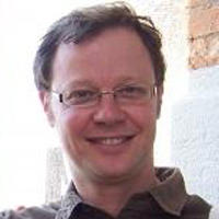Heilbron Marc Heilbron Marc