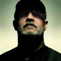 Willis Gary Willis Gary