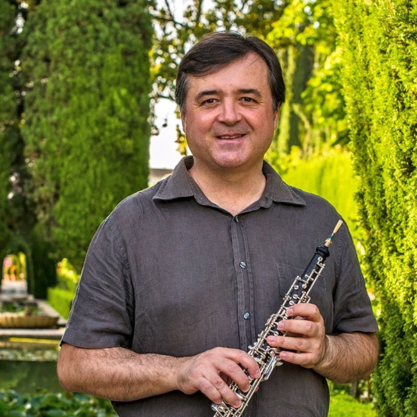Martínez Eduardo Martínez Eduardo