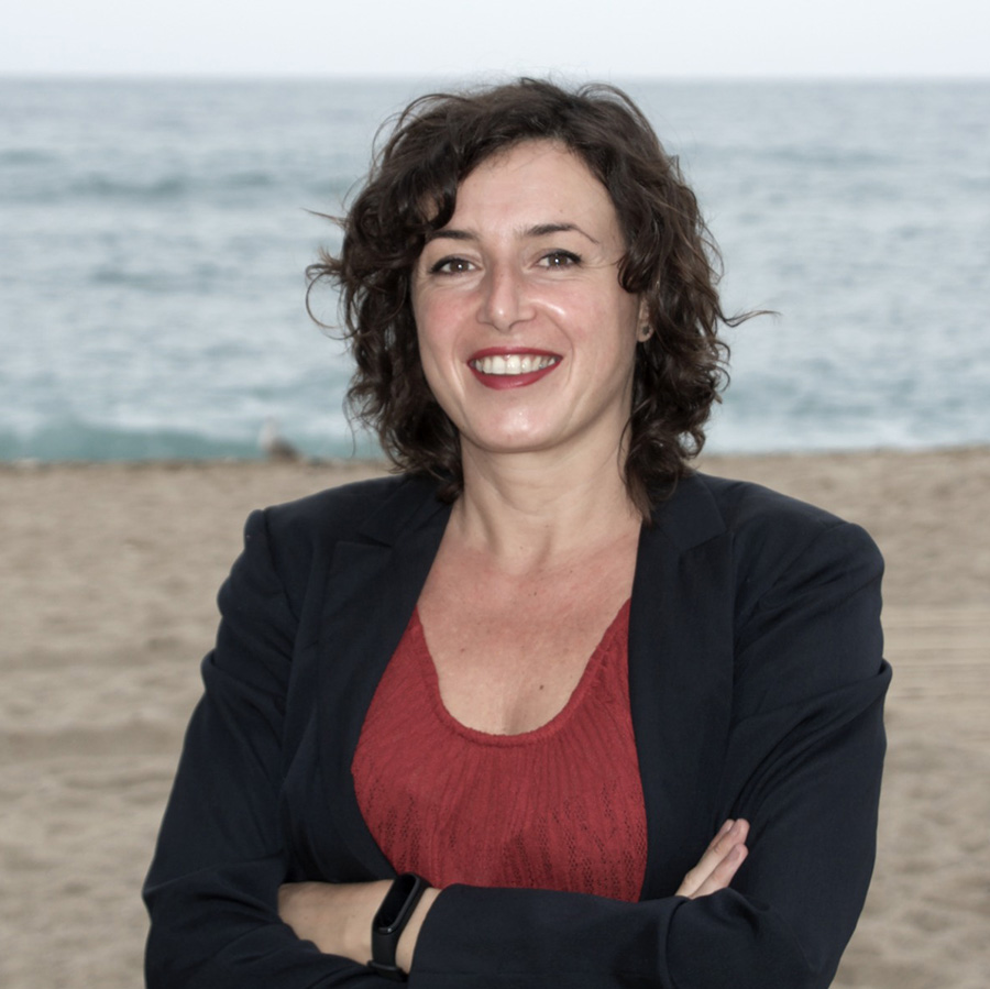 Sartori Ilaria