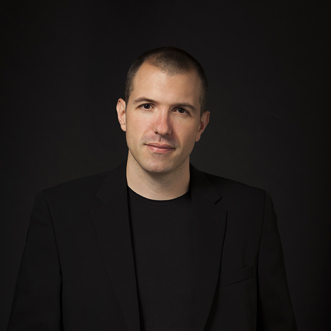 Pastor Gerard Pastor Gerard
