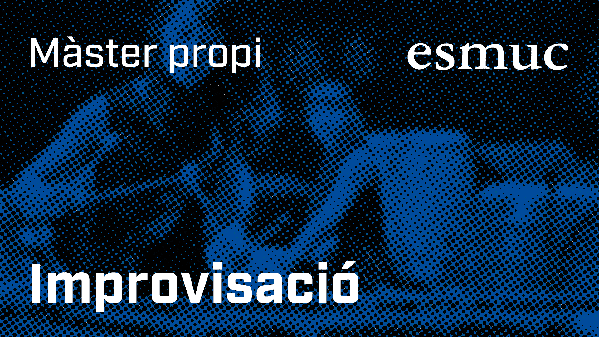 Improvisacio H Ca