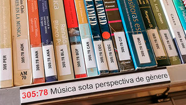 305biblioteca