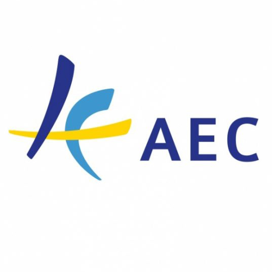 Aec