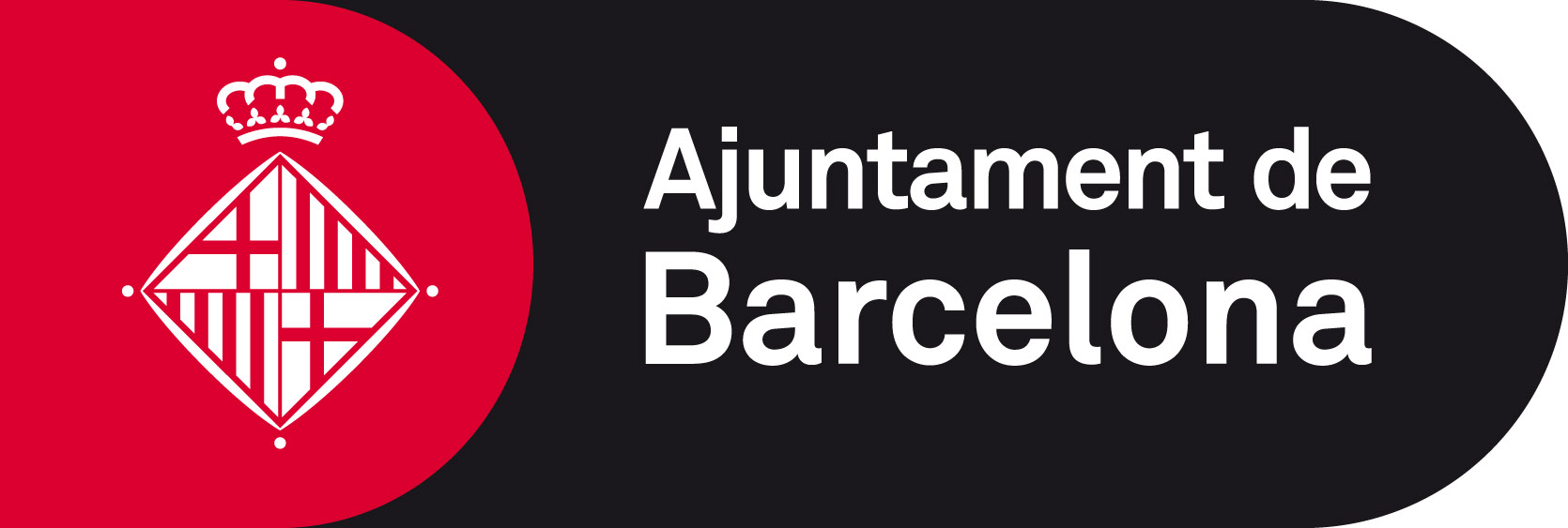 Ajuntament Barcelona