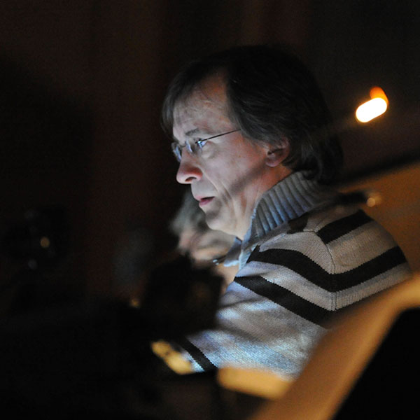 Christophe Havel Christophe Havel