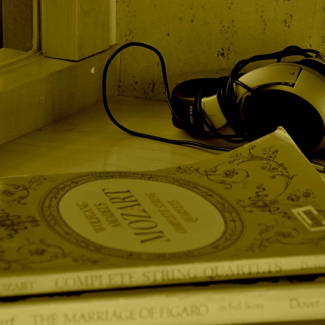 Esp Musicologia 1x1