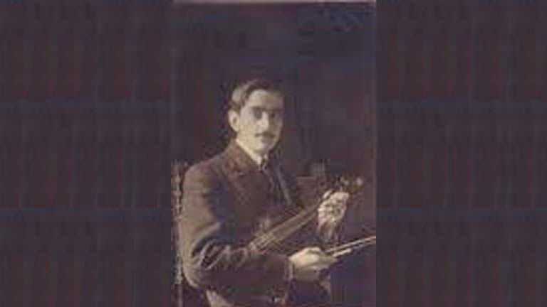 Farré, Francesc (barcelona, 1893 1982)