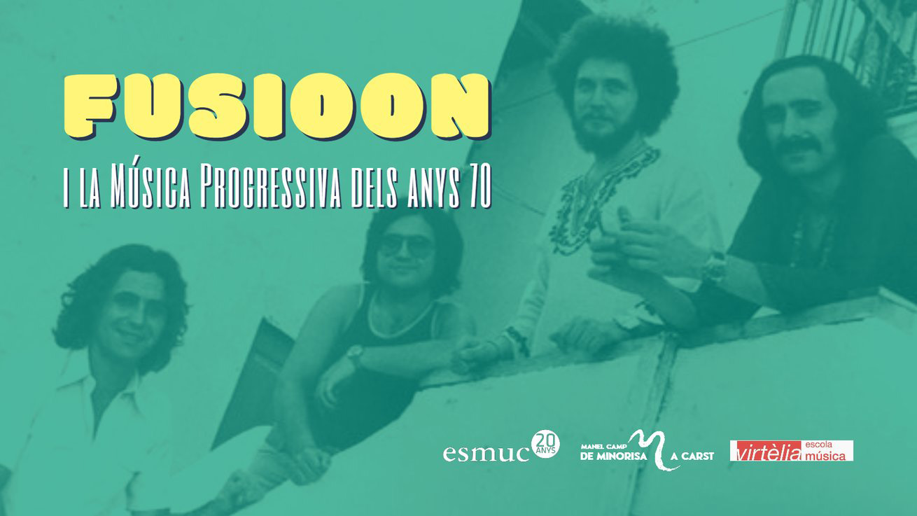 Fusioon 2