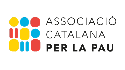 Associació Catalana Per La Pau