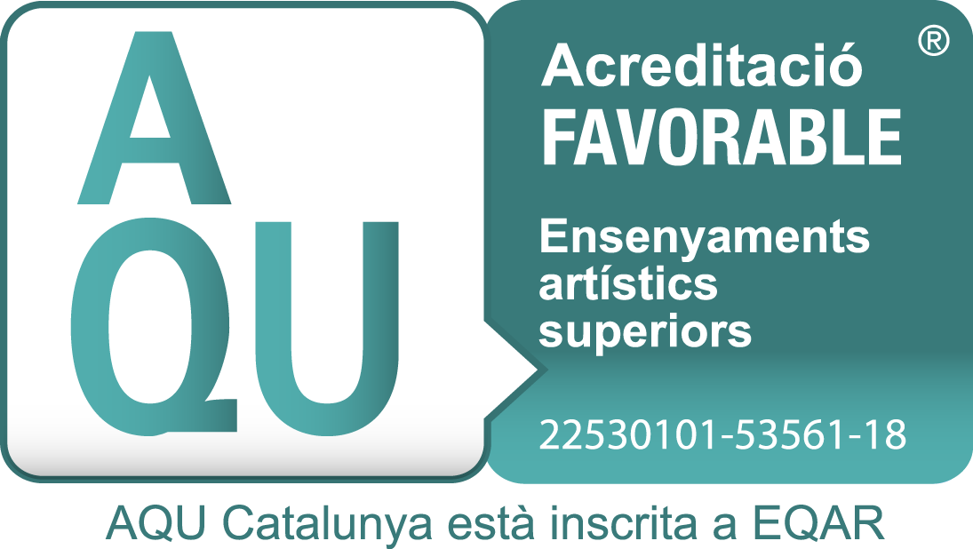 Ts Musica Esmuc Ca