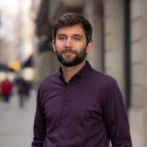 ENRIC ARAGONÈS-1 (1) (1) ENRIC ARAGONÈS-1 (1) (1)