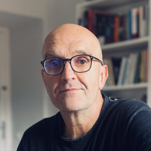 JoanFargas2025 JoanFargas2025