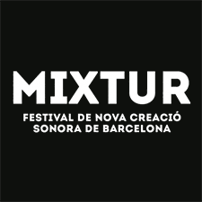 Logo Mixtur