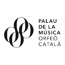 Logo Palau