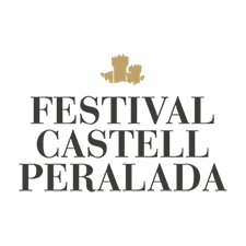 Logo Peralada