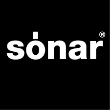 Logo Sonar