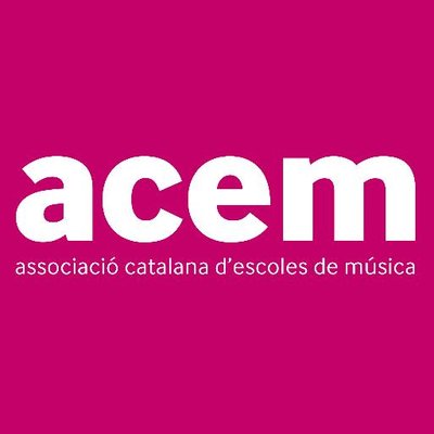 Logo Acem