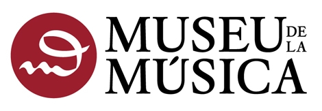 Museu De La Música V