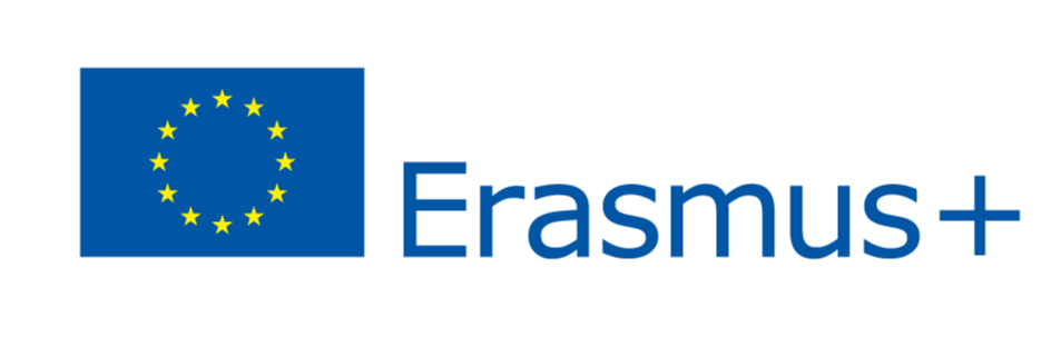 logotip-erasmus-1-1