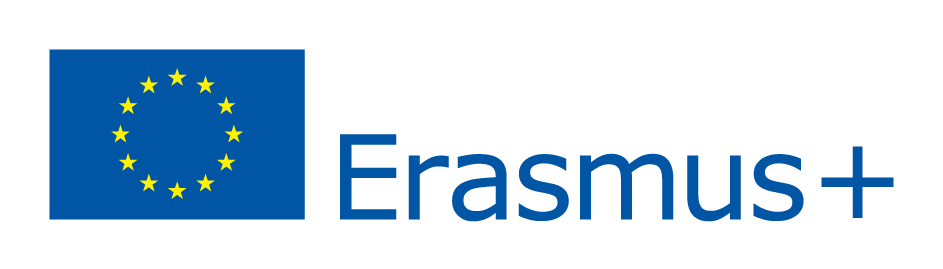 Logotip Erasmus 1
