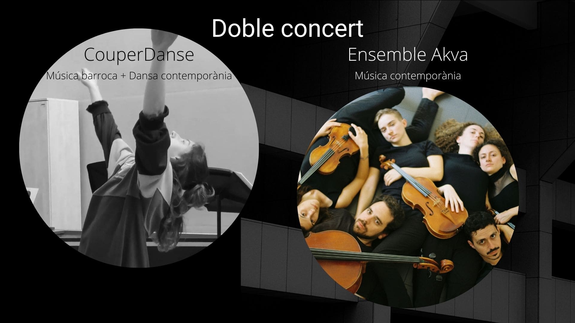 Doble Concert 1 1 Doble Concert 1 1
